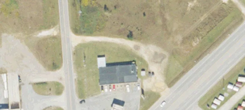 1494 Us Hwy 84