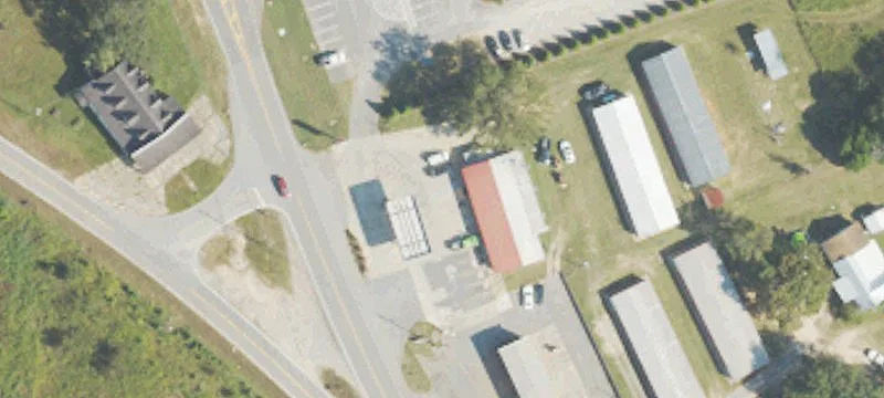 1040 Ga Hwy 41st N