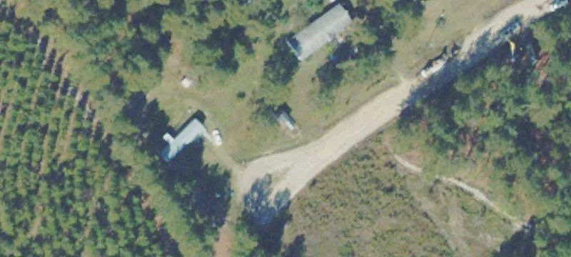 Collins, GA 30421