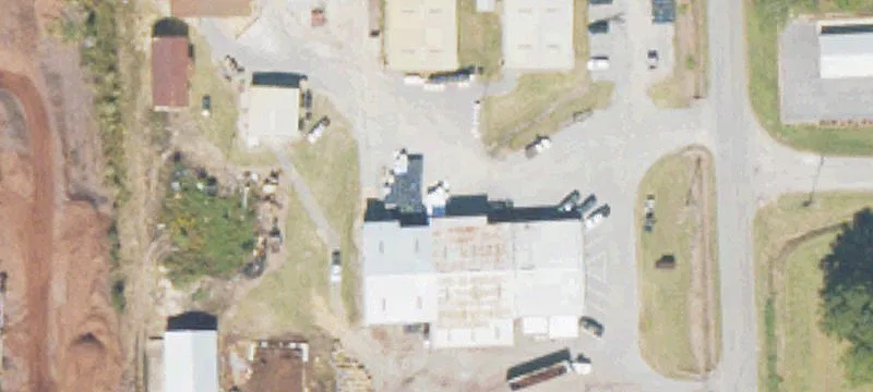 8 Hall Rd