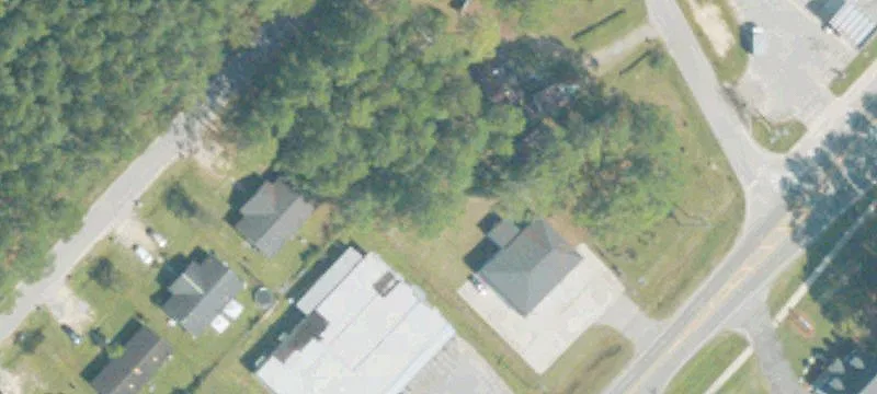 200 Tallahassee St