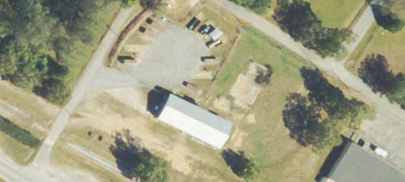 24 Segars St