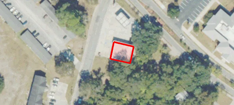 241 Memorial Dr