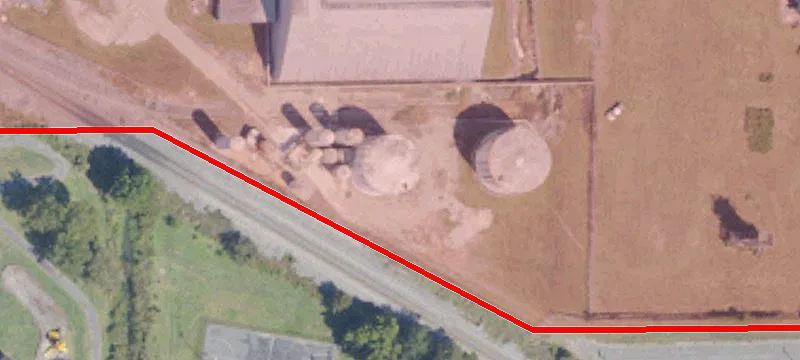 Cordele, GA 31015