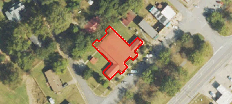 372 1st Dr