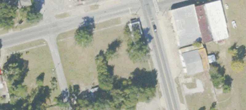 3696 Main St