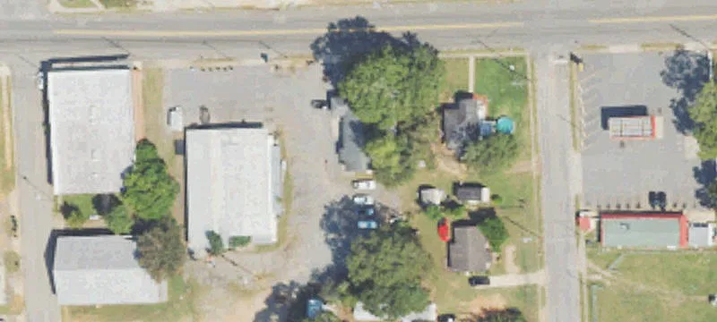 131 6th Ave