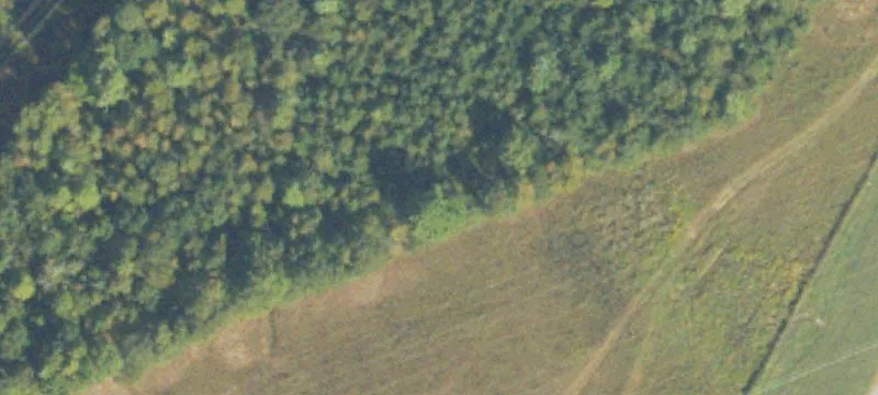Johnson Rd