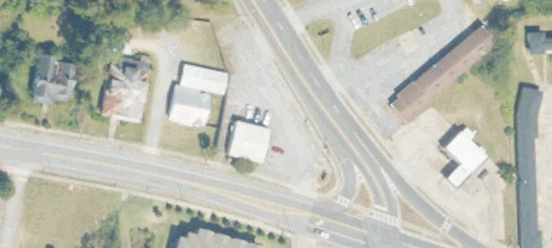11 Progress Ave, Unit 215