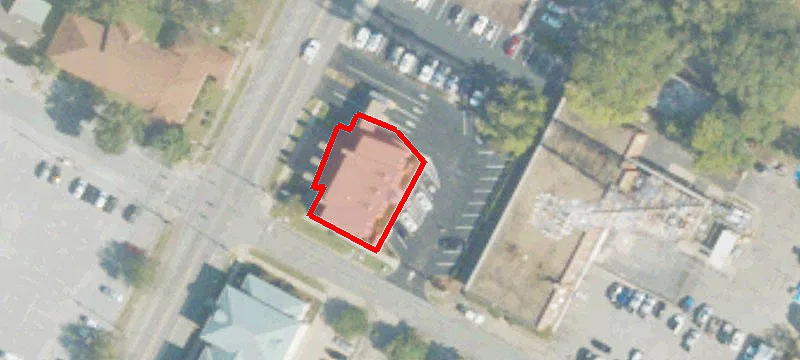 206 Jackson St