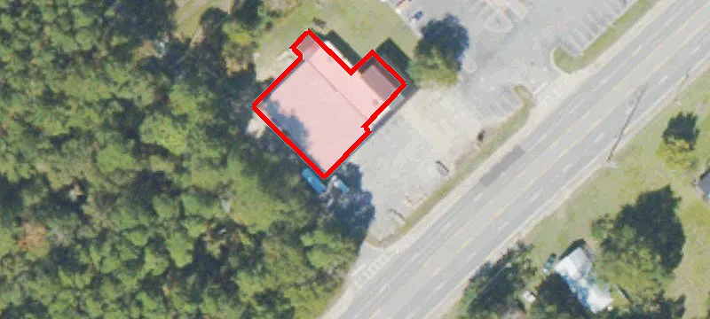6418 Us Hwy 84