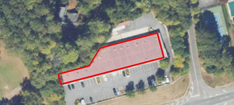 11517 Hwy 92
