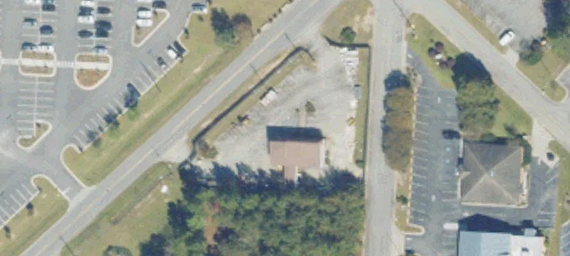 1623 Old Ocilla Rd