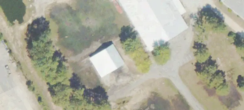 1490 Airport Rd