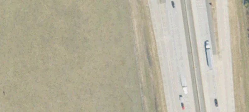 Sparks, GA 31647