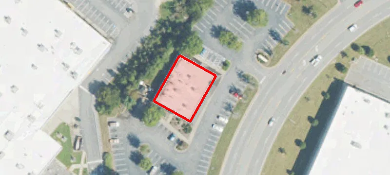 823 Westover Blvd