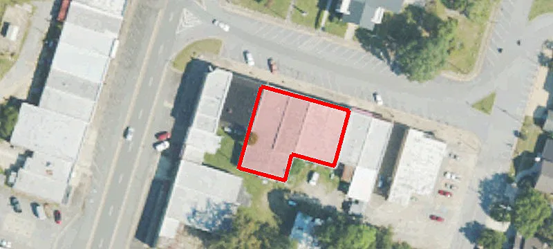 4 Main St