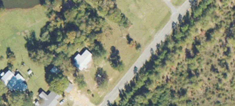 Eastman, GA 31023