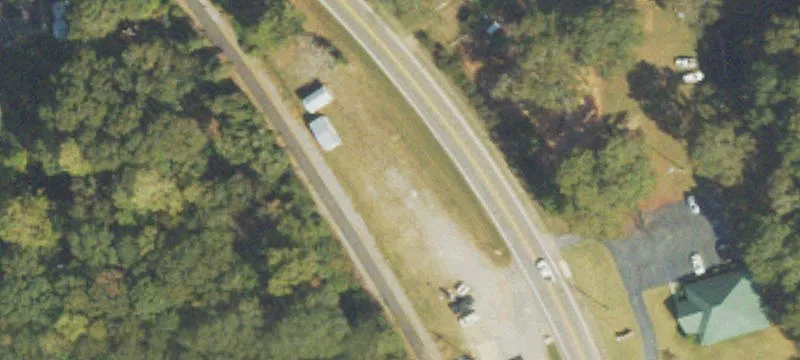 11785 Us Hwy 27th E