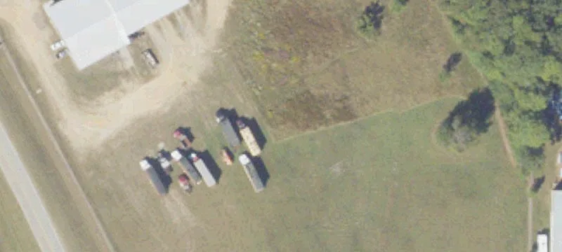 2136 Sylvester Hwy