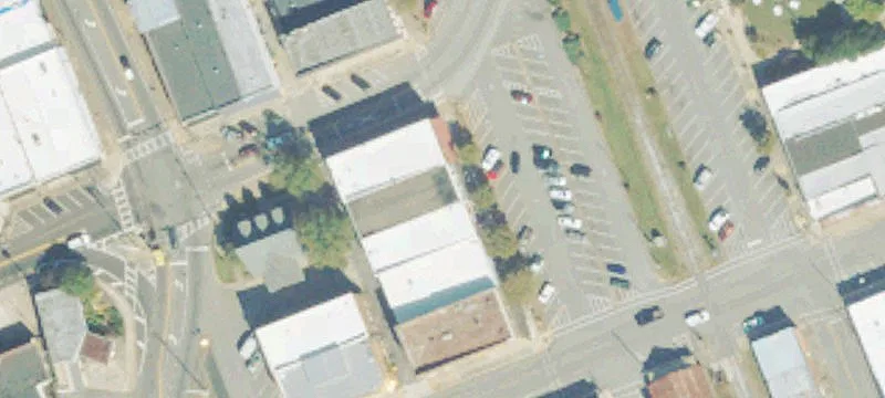 171 Main St