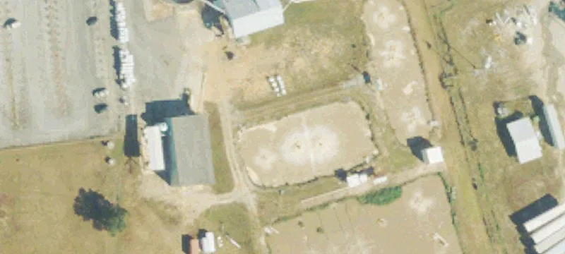 1129 Old Middleton Rd
