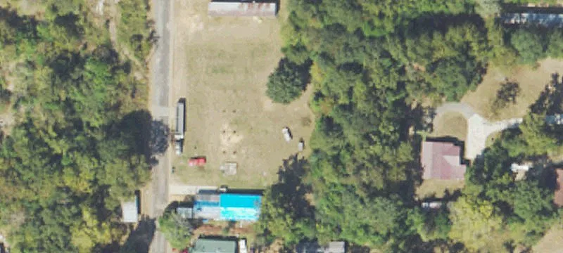 Lumpkin, GA 31815