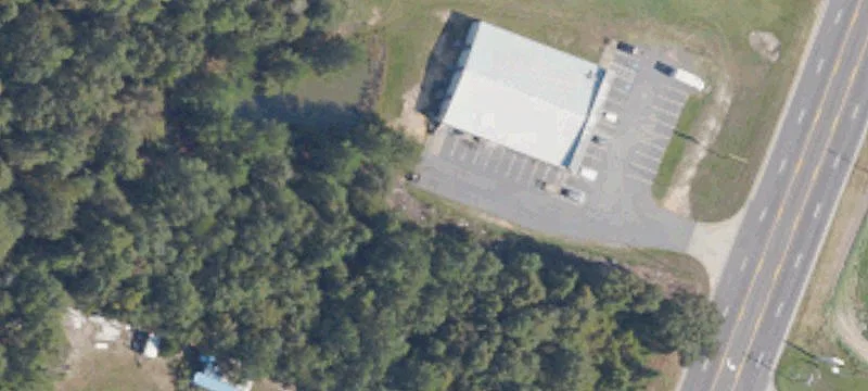 5839 Ga Hwy 300