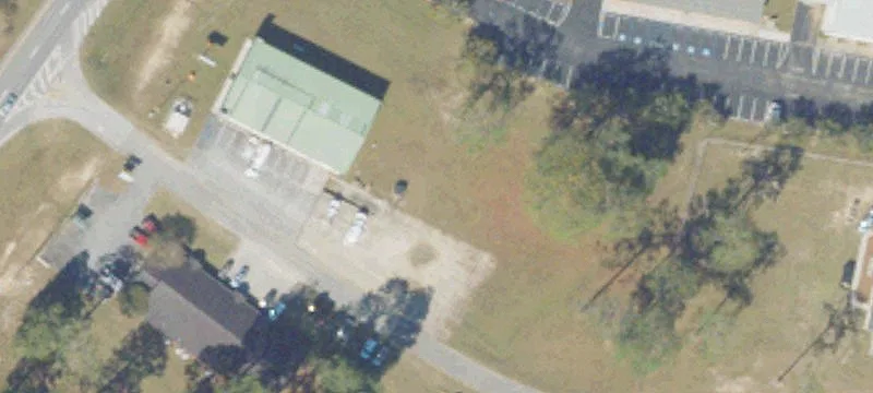 3117 Veterans S Pkwy