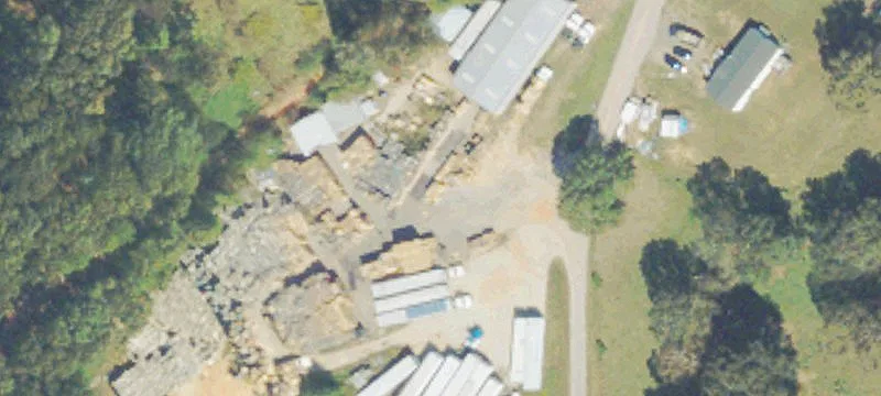 464 Garrison Shls Rd
