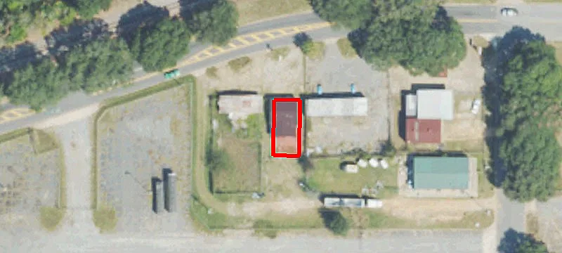 1408 Broad Ave