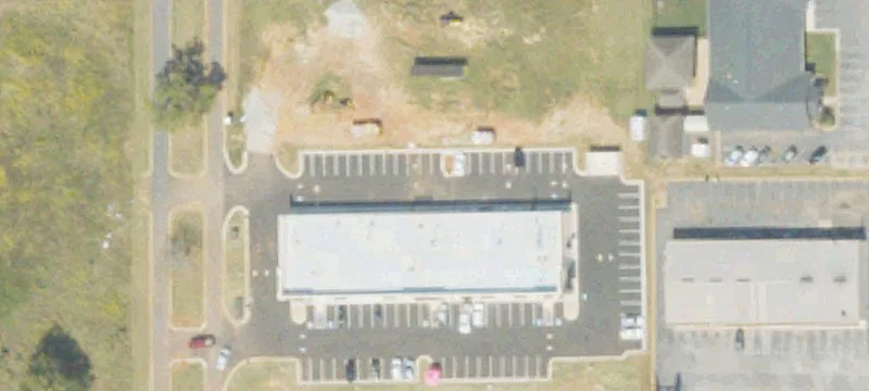 719 Hwy 96