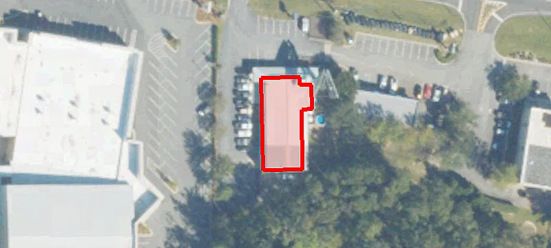 3363 Valdosta Rd