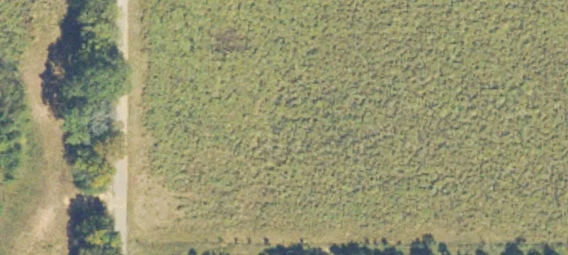 430 Brown Farm SW Rd