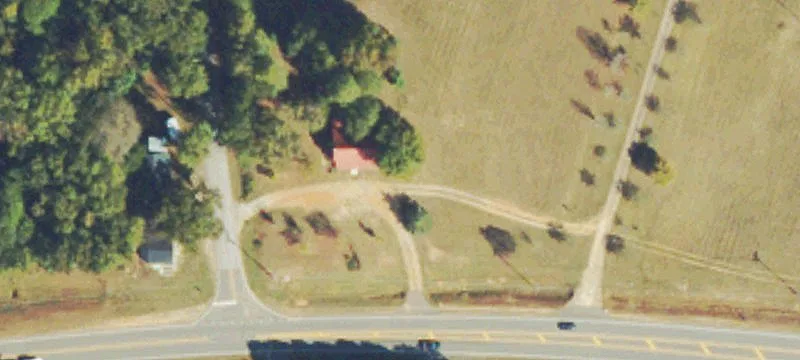 Hwy 29