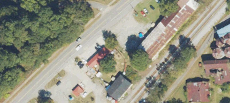 173 Hwy 85