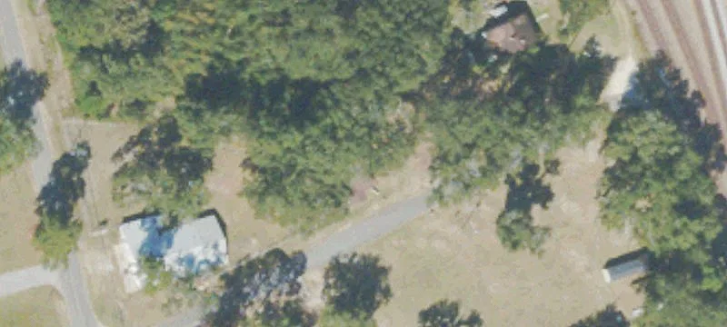 51 Shady Ln