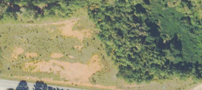 Mdw Crst Spur