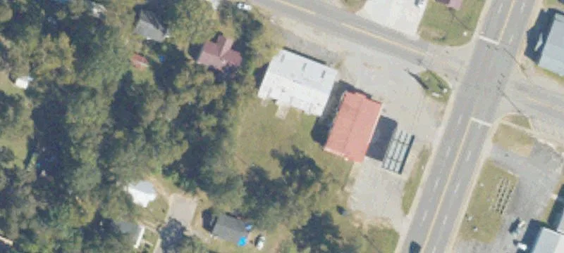 13th Wes Ln