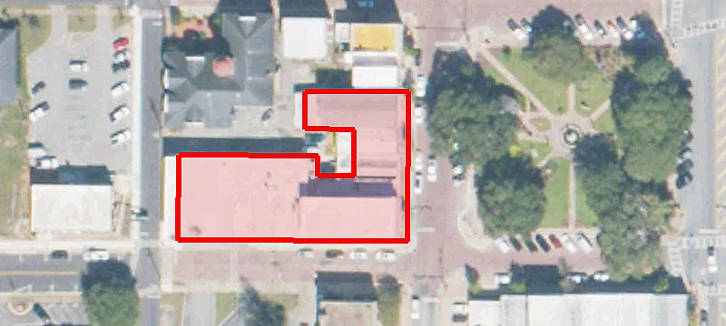 109  St