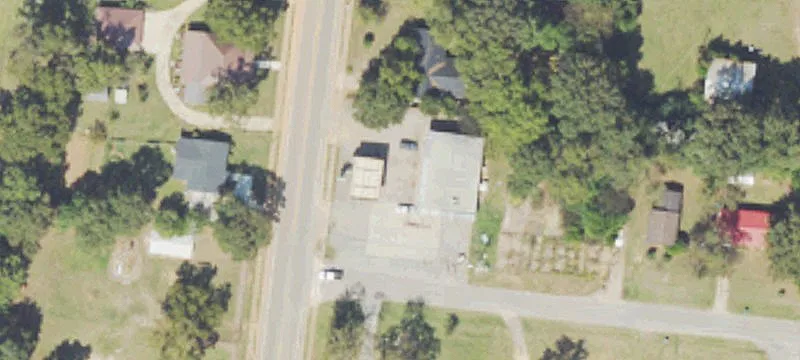 374 Blakely St