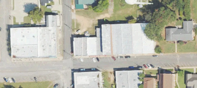 120 4th Ave