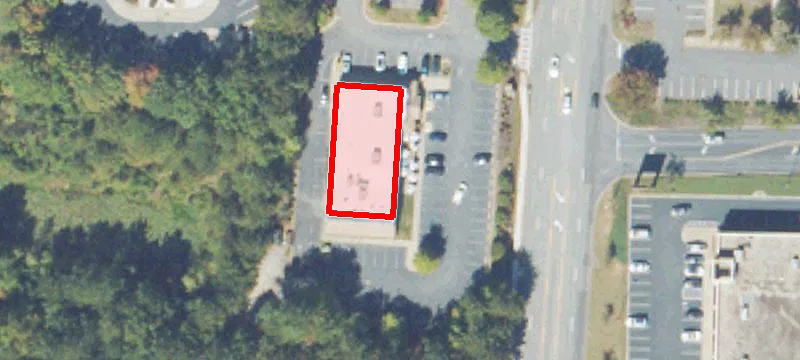290 Molly Ln