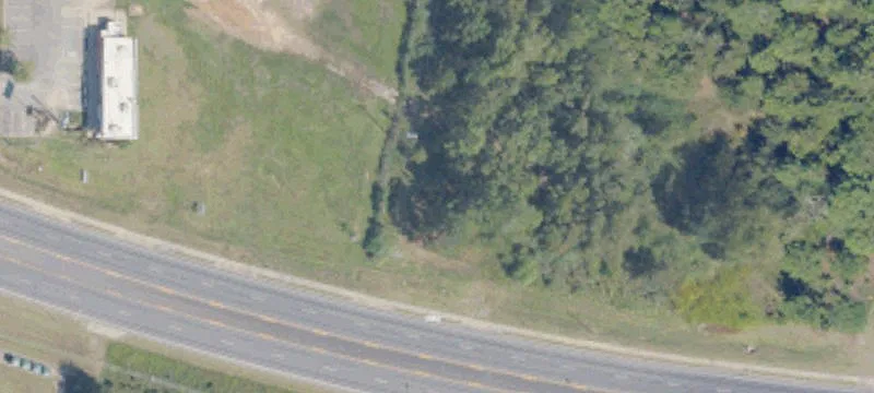 Sylvester, GA 31791