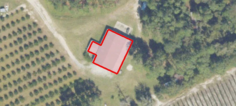 Lakeland, GA 31635