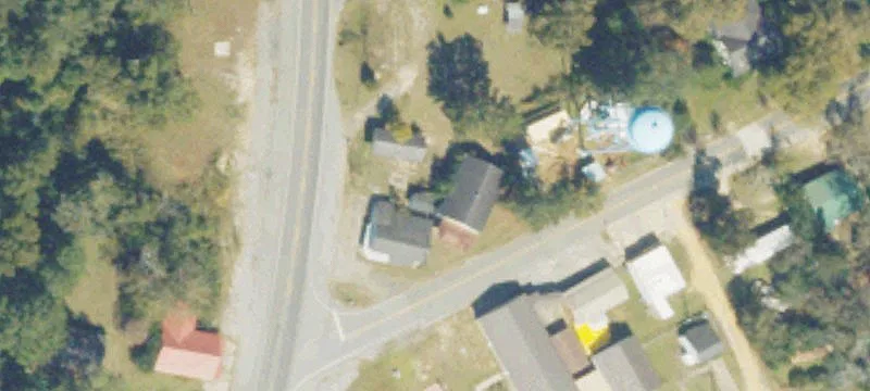 3694 Hwy 441
