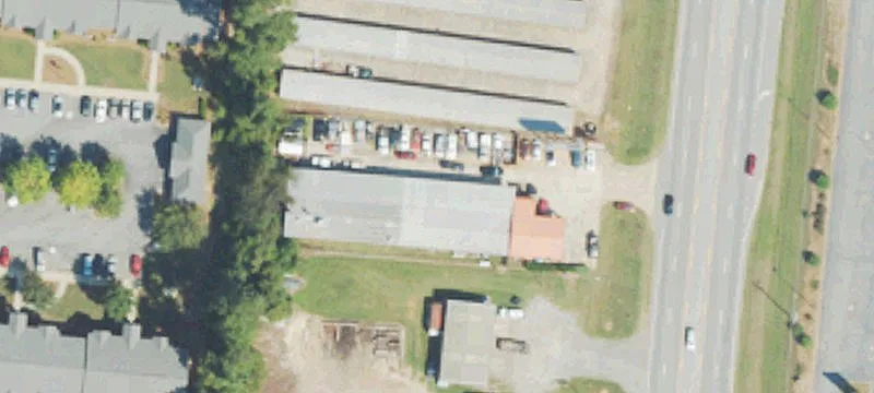 1554 Us Hwy 19th S