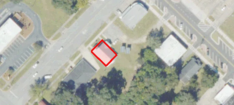 235 Macon St, Unit 241