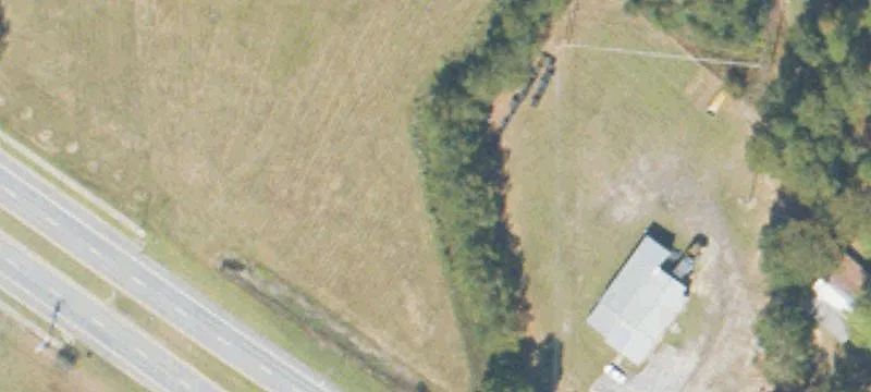 Camilla, GA 31730