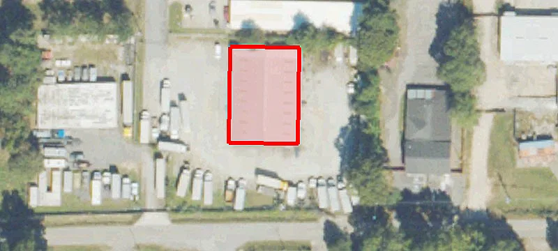 1365 Frst Pkwy